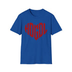 HDGDL T-Shirt