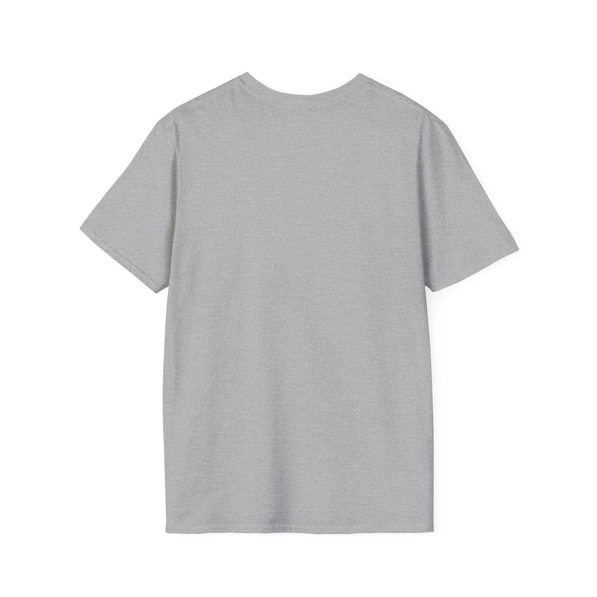 Kassettenkind T-Shirt  -  Retro Nostalgie 90'er