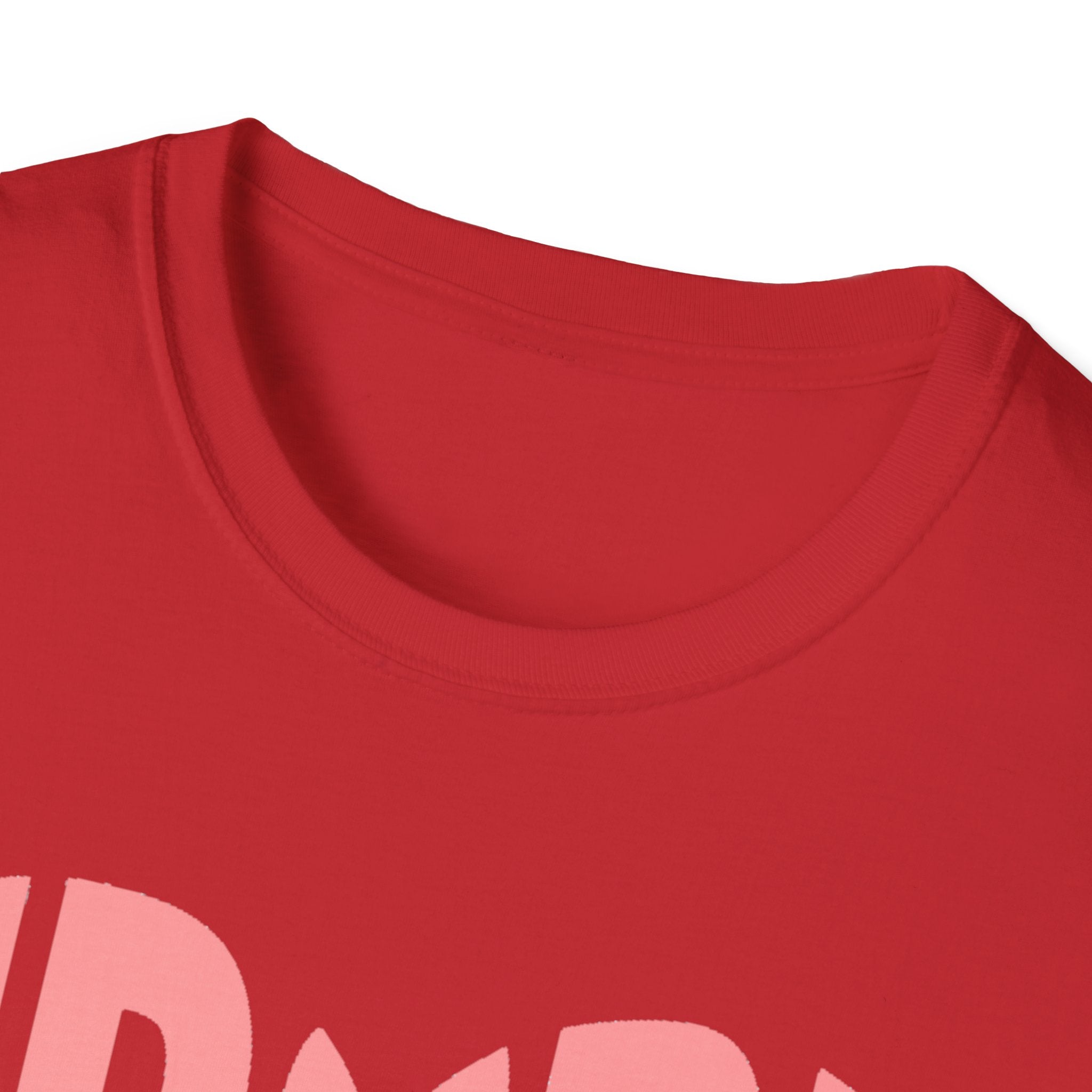 HDGDL T-Shirt