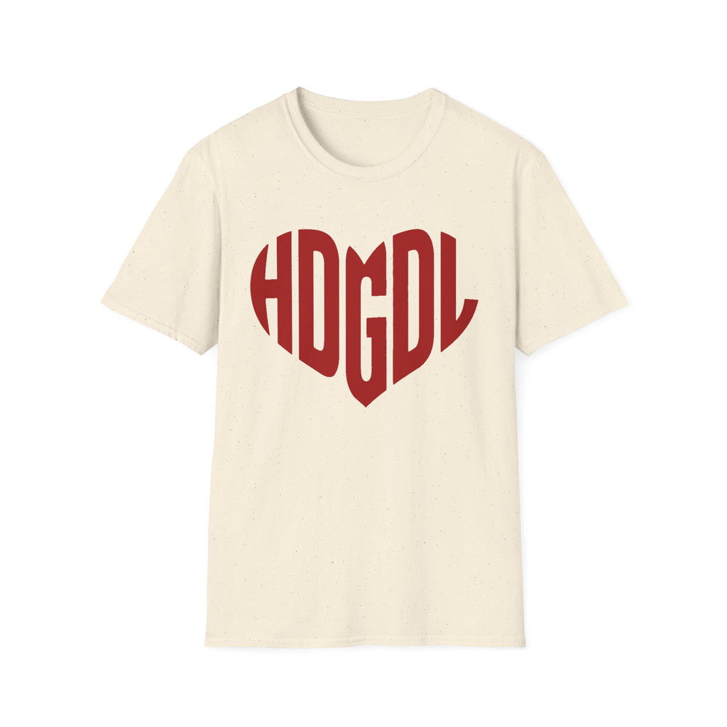 HDGDL T-Shirt