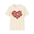 HDGDL T-Shirt
