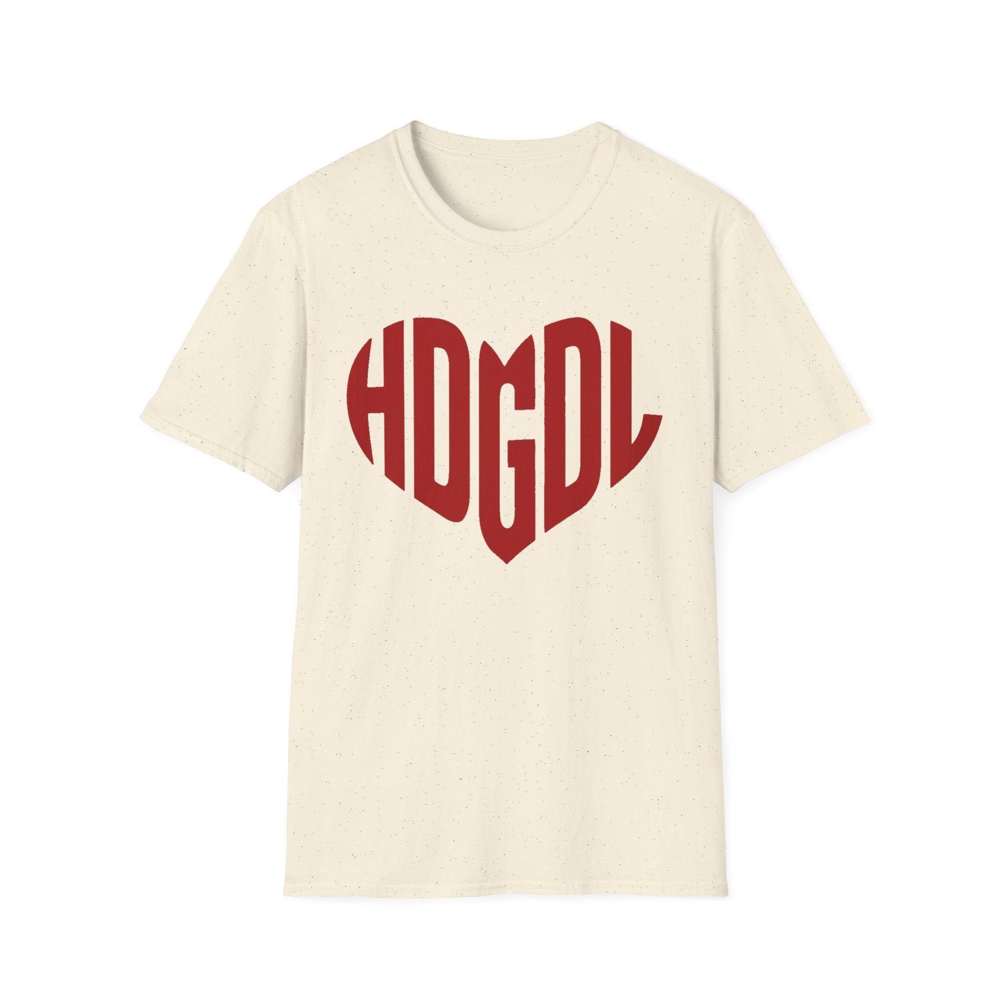 HDGDL T-Shirt