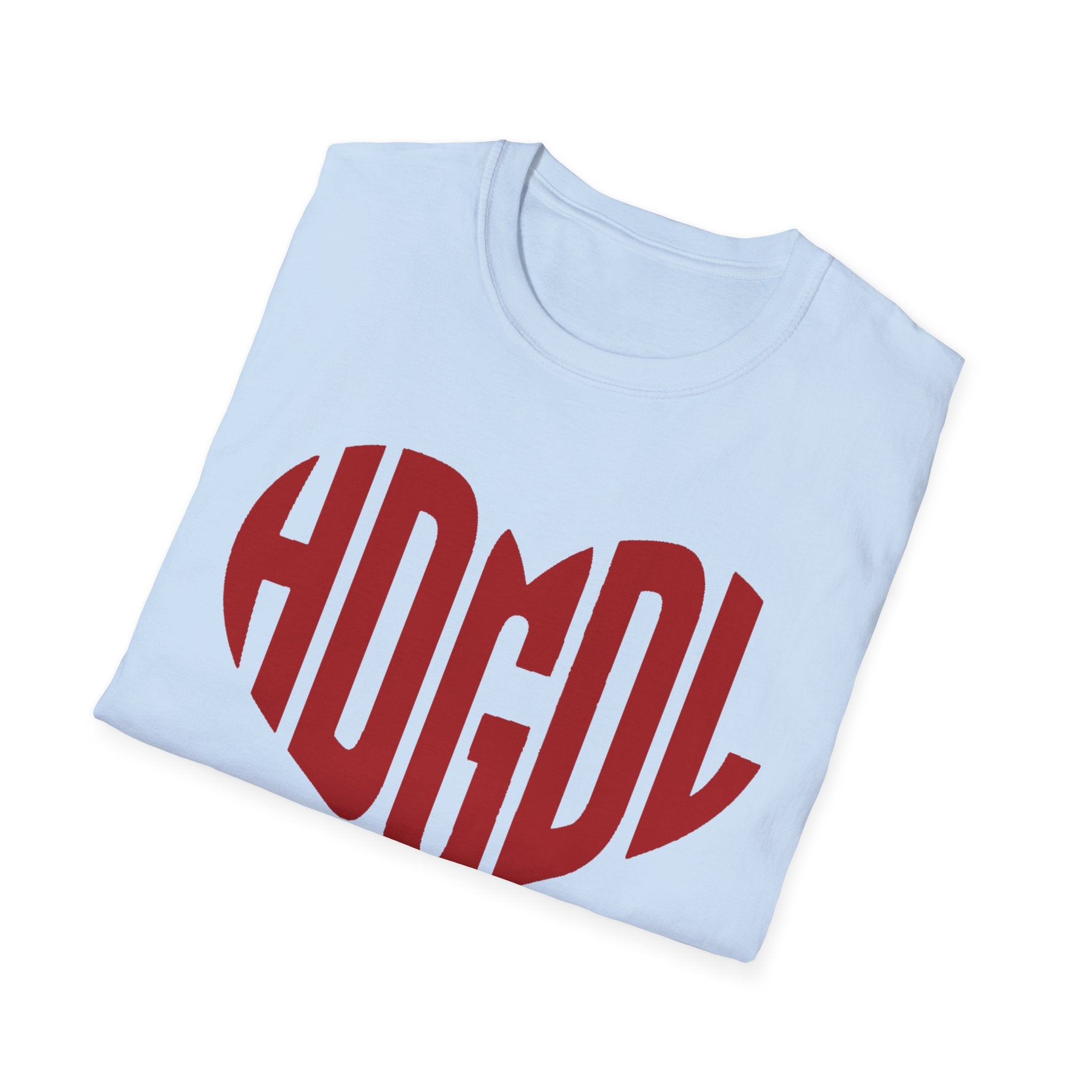 HDGDL T-Shirt