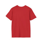 Cheers 90's Bitches T-Shirt