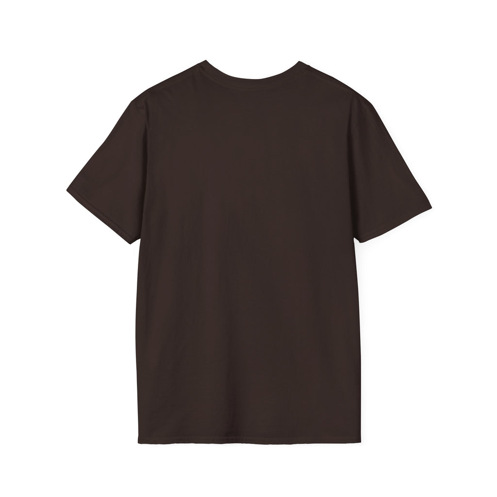 HDGDL T-Shirt