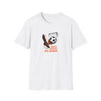 Ninety Minutes One Winner T-Shirt