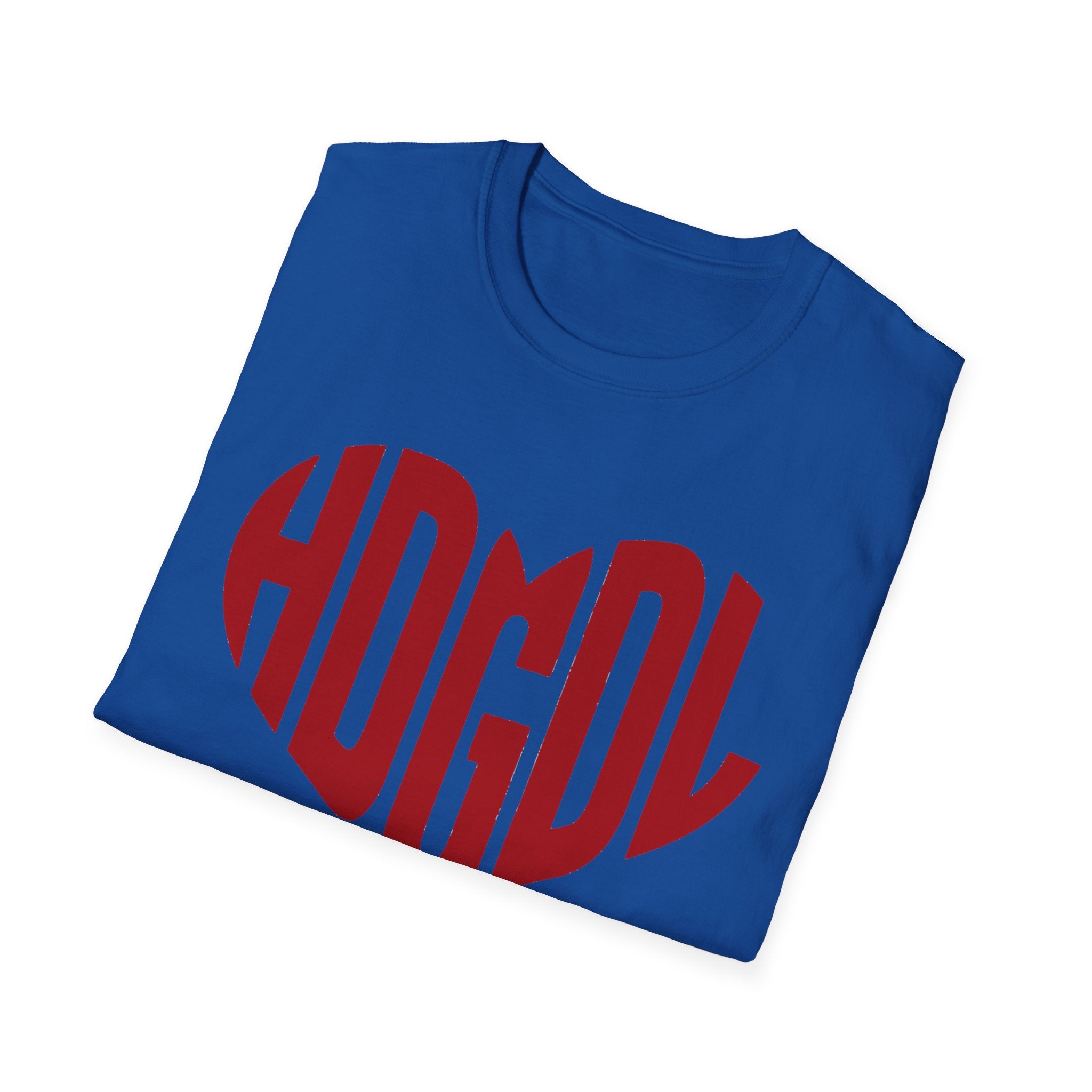 HDGDL T-Shirt