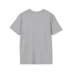 HDGDL T-Shirt