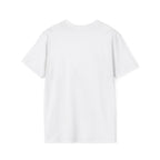 Kassettenkind T-Shirt  -  Retro Nostalgie 90'er