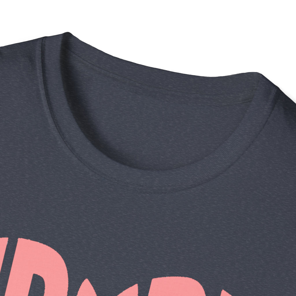 HDGDL T-Shirt