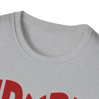 HDGDL T-Shirt