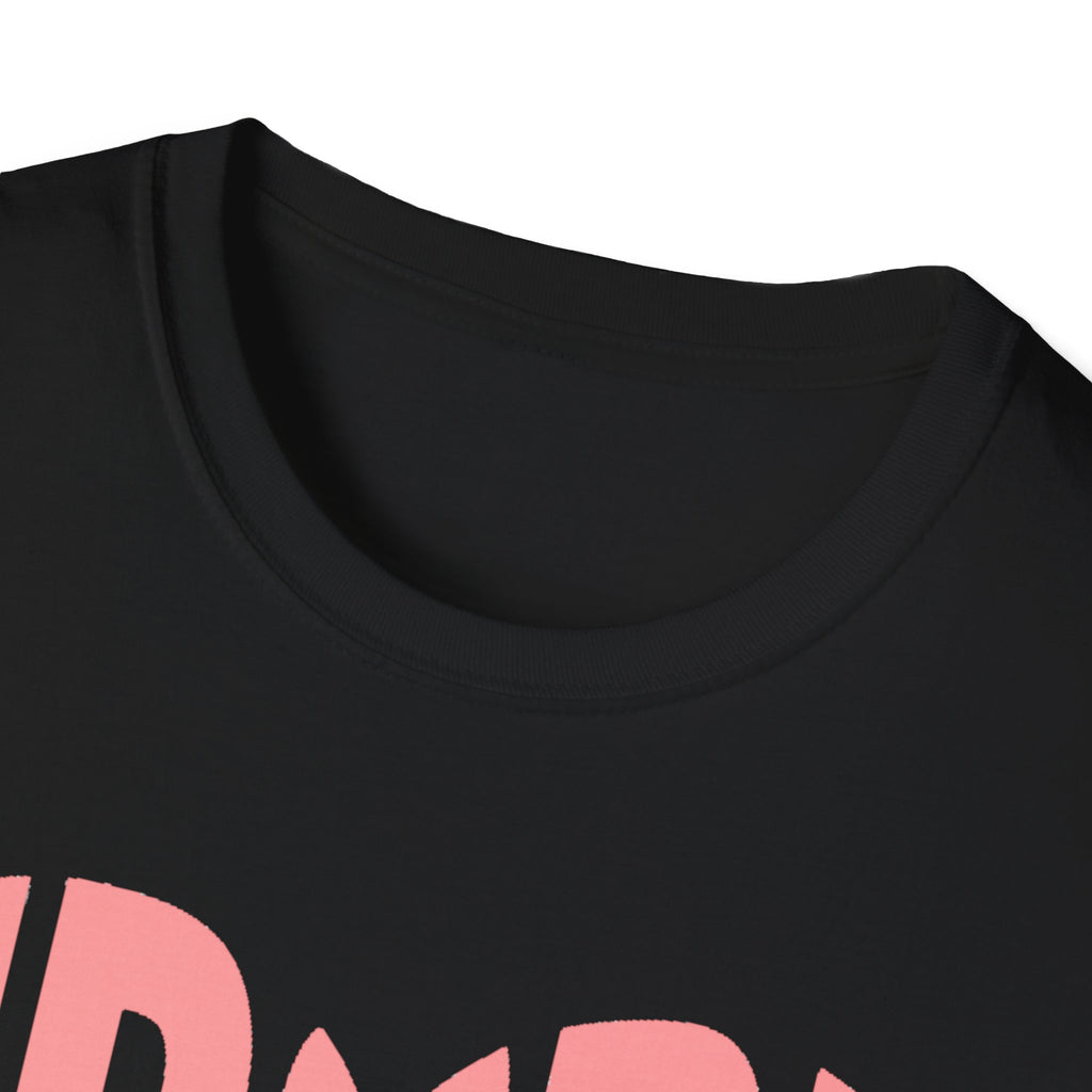 HDGDL T-Shirt