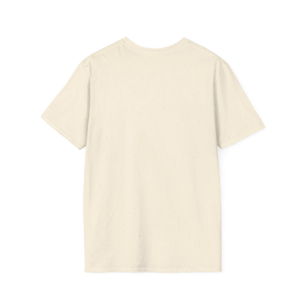 Kassettenkind T-Shirt  -  Retro Nostalgie 90'er