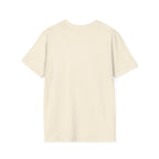 Kassettenkind T-Shirt  -  Retro Nostalgie 90'er