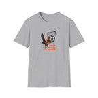 Ninety Minutes One Winner T-Shirt