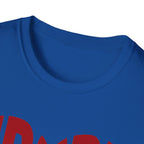 HDGDL T-Shirt