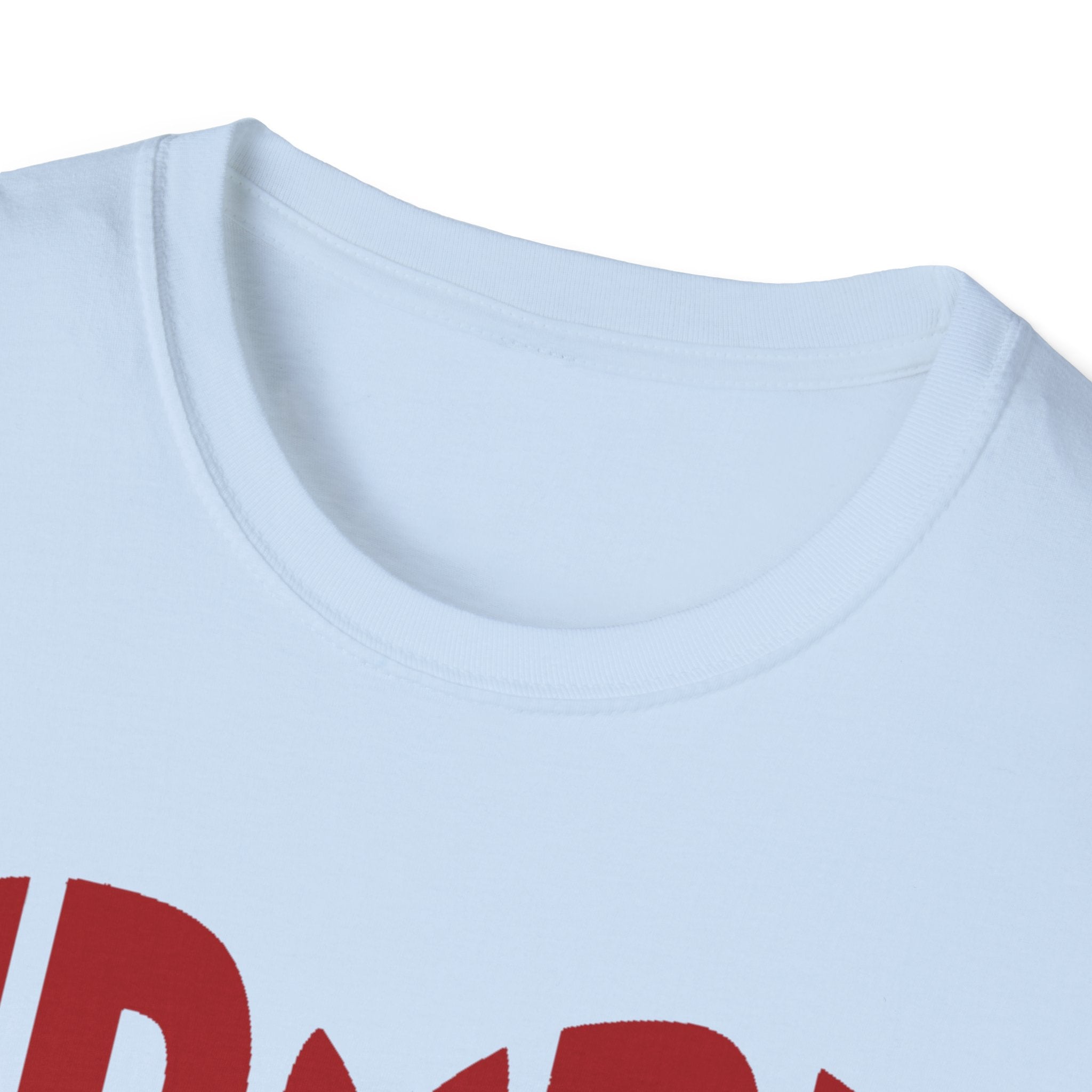 HDGDL T-Shirt