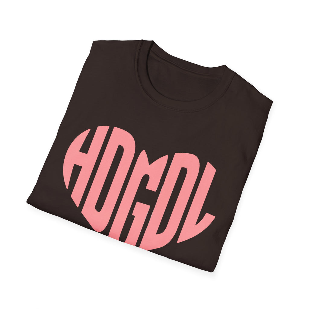 HDGDL T-Shirt