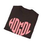 HDGDL T-Shirt