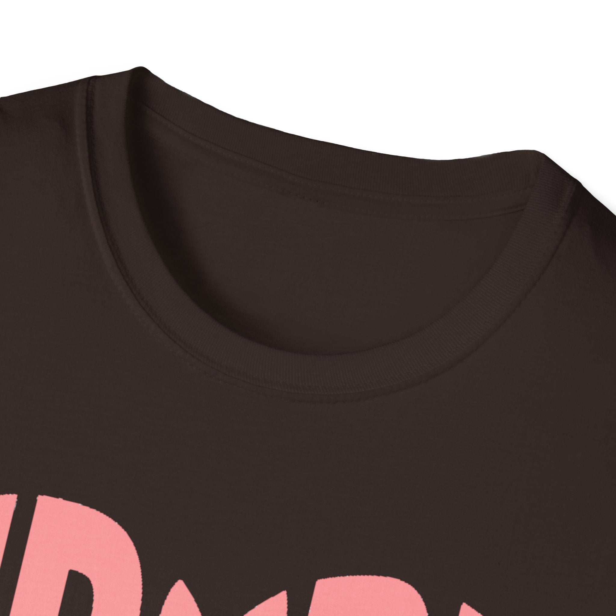 HDGDL T-Shirt