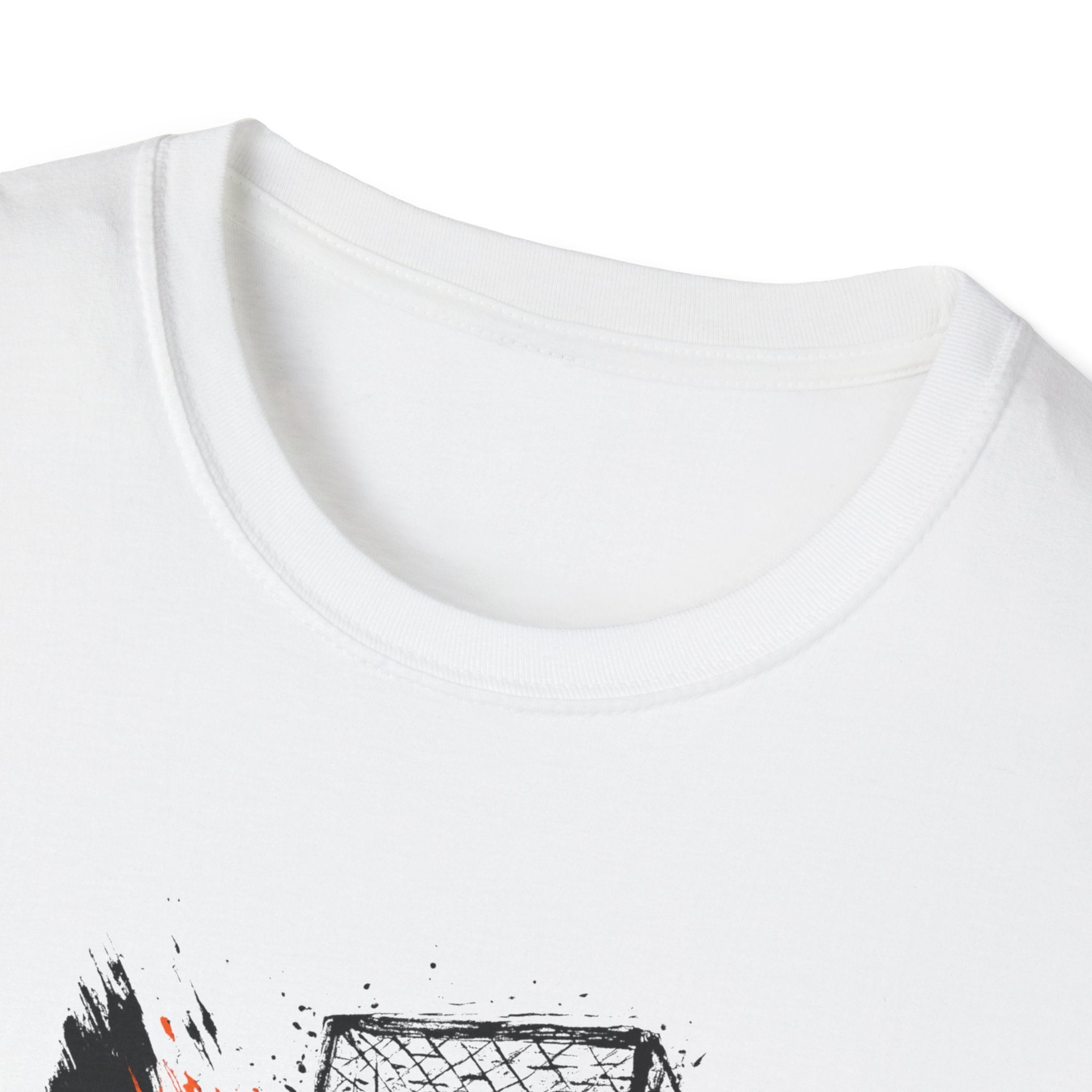 Ninety Minutes One Winner T-Shirt