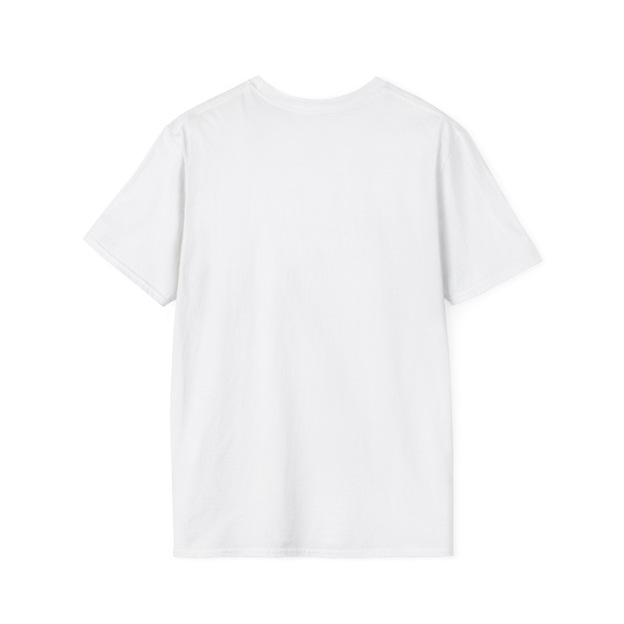 HDGDL T-Shirt