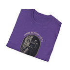 Climb Beyond Limits T-Shirt
