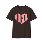 HDGDL T-Shirt