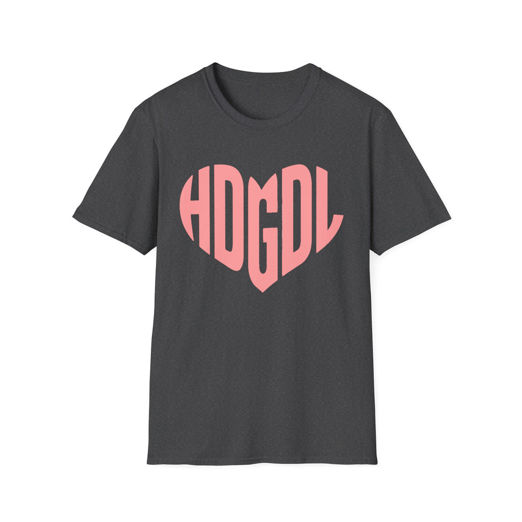 HDGDL T-Shirt