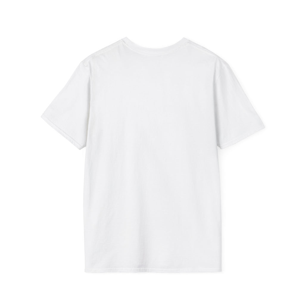 Affordable Sewing Therapy T-Shirt