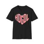 HDGDL T-Shirt