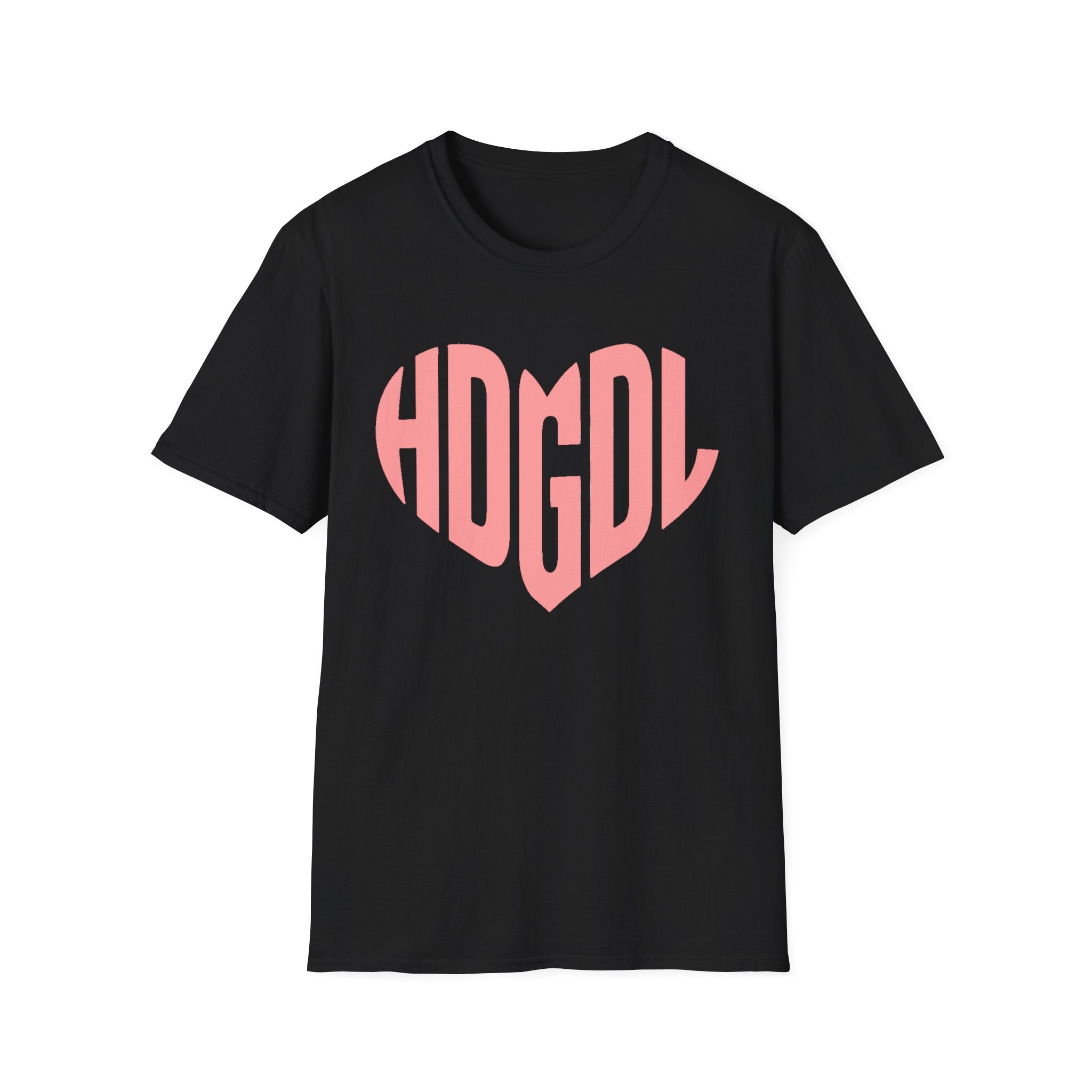 HDGDL T-Shirt