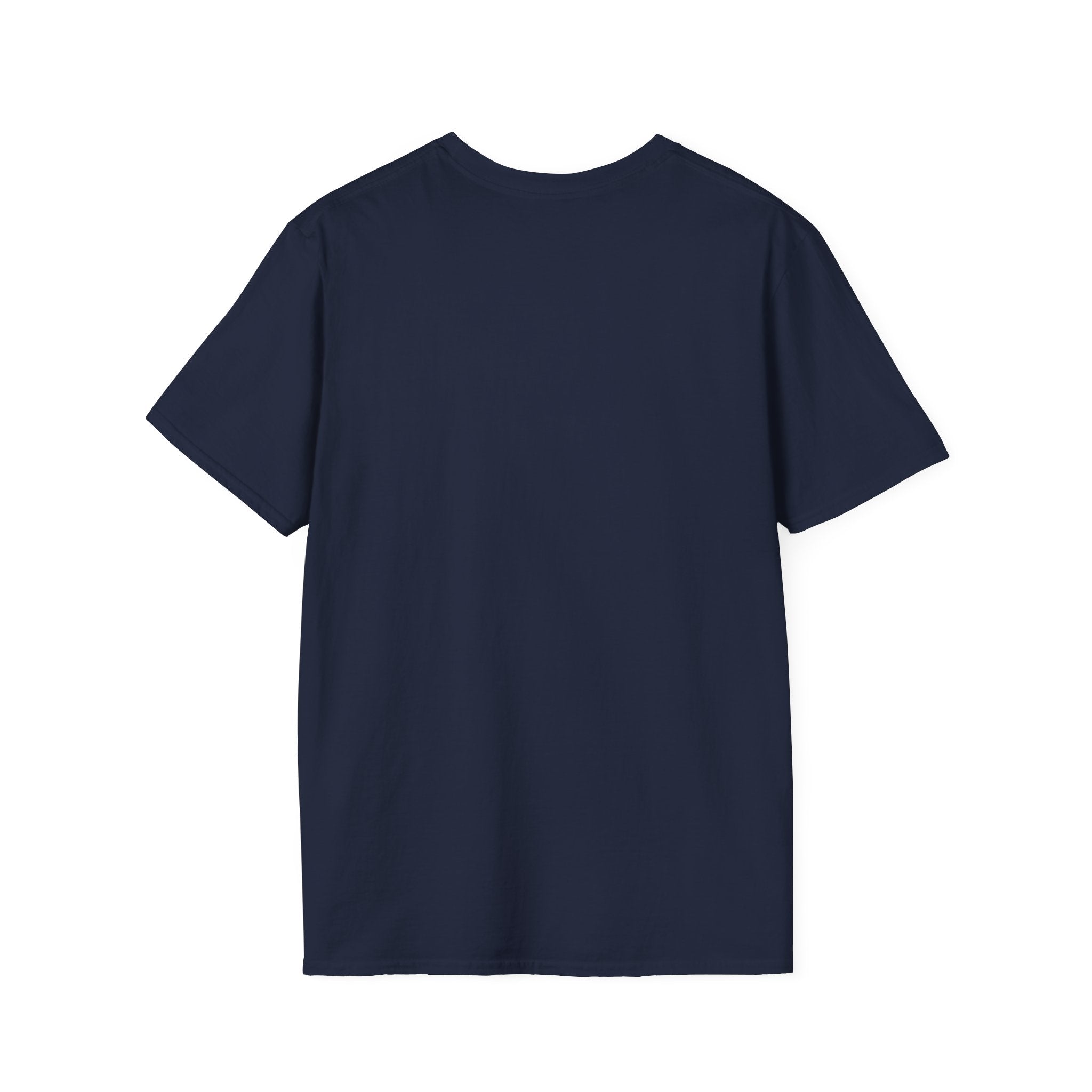 HDGDL T-Shirt