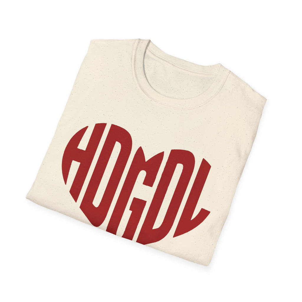 HDGDL T-Shirt
