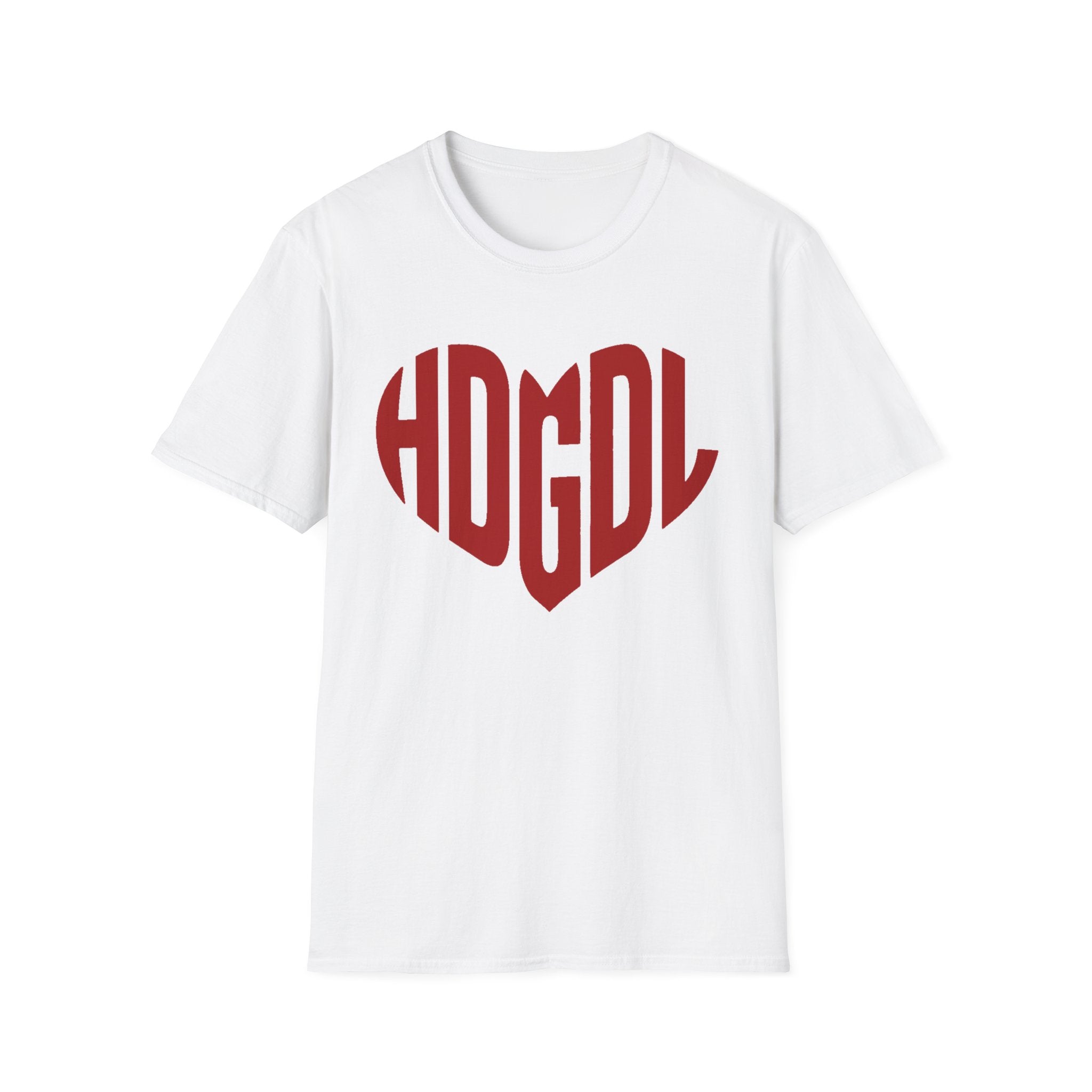 HDGDL T-Shirt