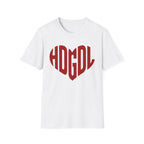 HDGDL T-Shirt