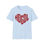 HDGDL T-Shirt
