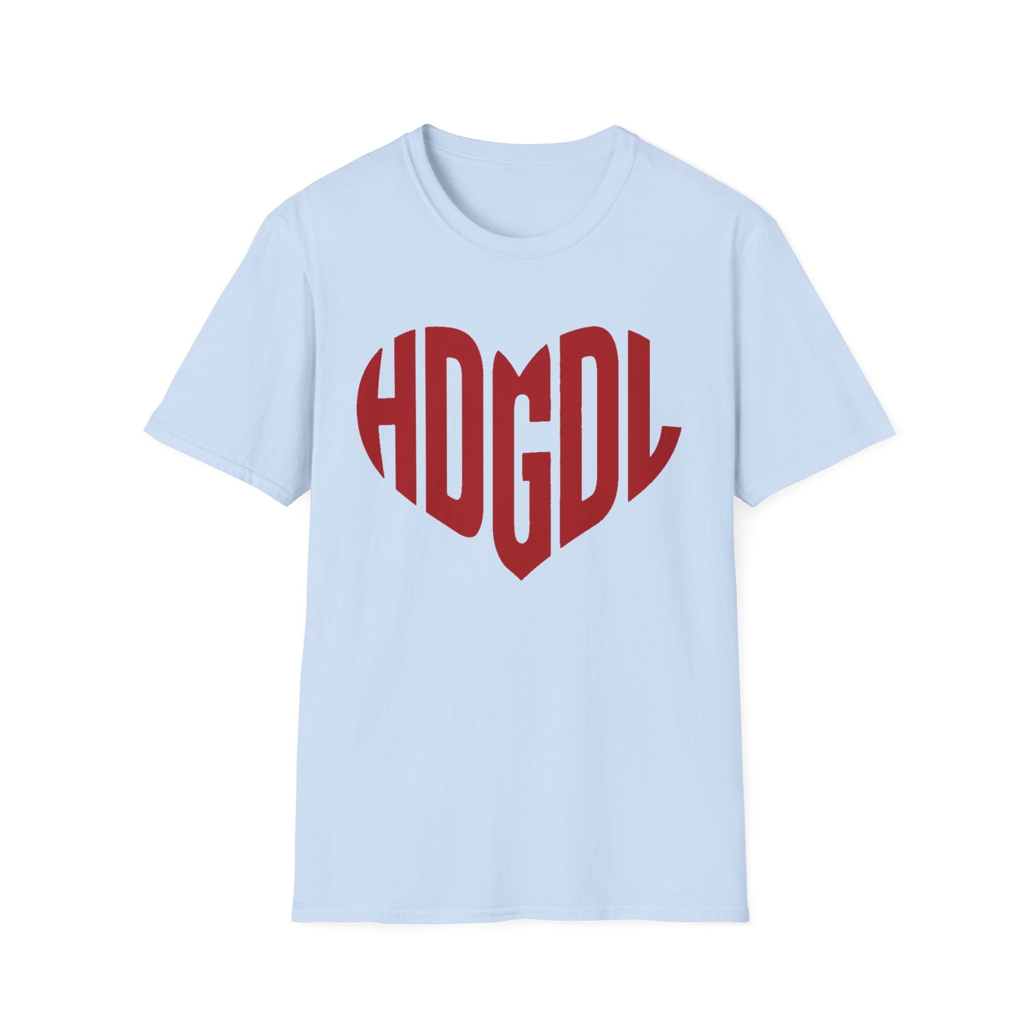 HDGDL T-Shirt