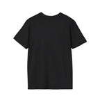 Cheers 90's Bitches T-Shirt