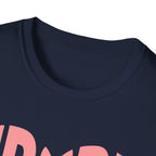 HDGDL T-Shirt