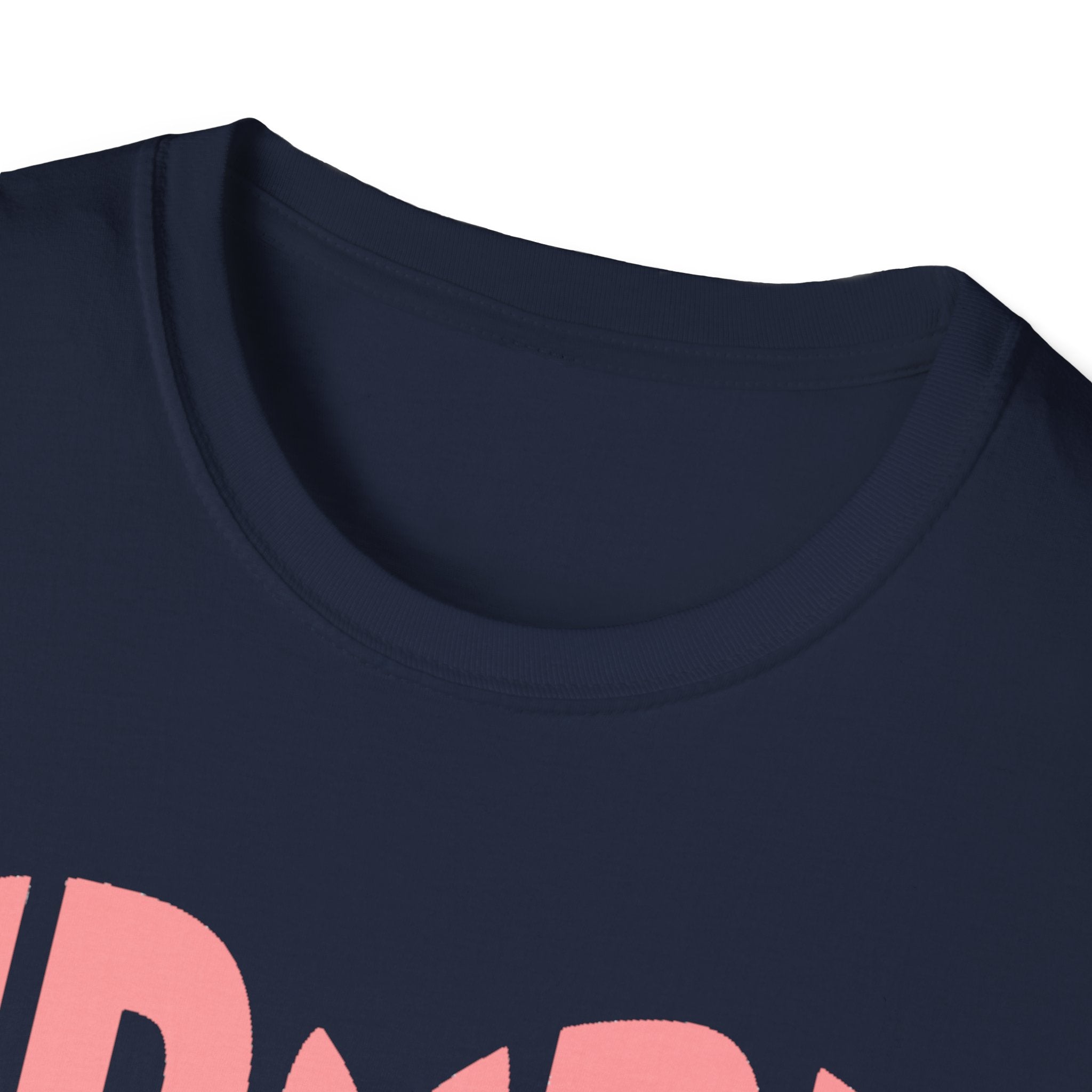 HDGDL T-Shirt