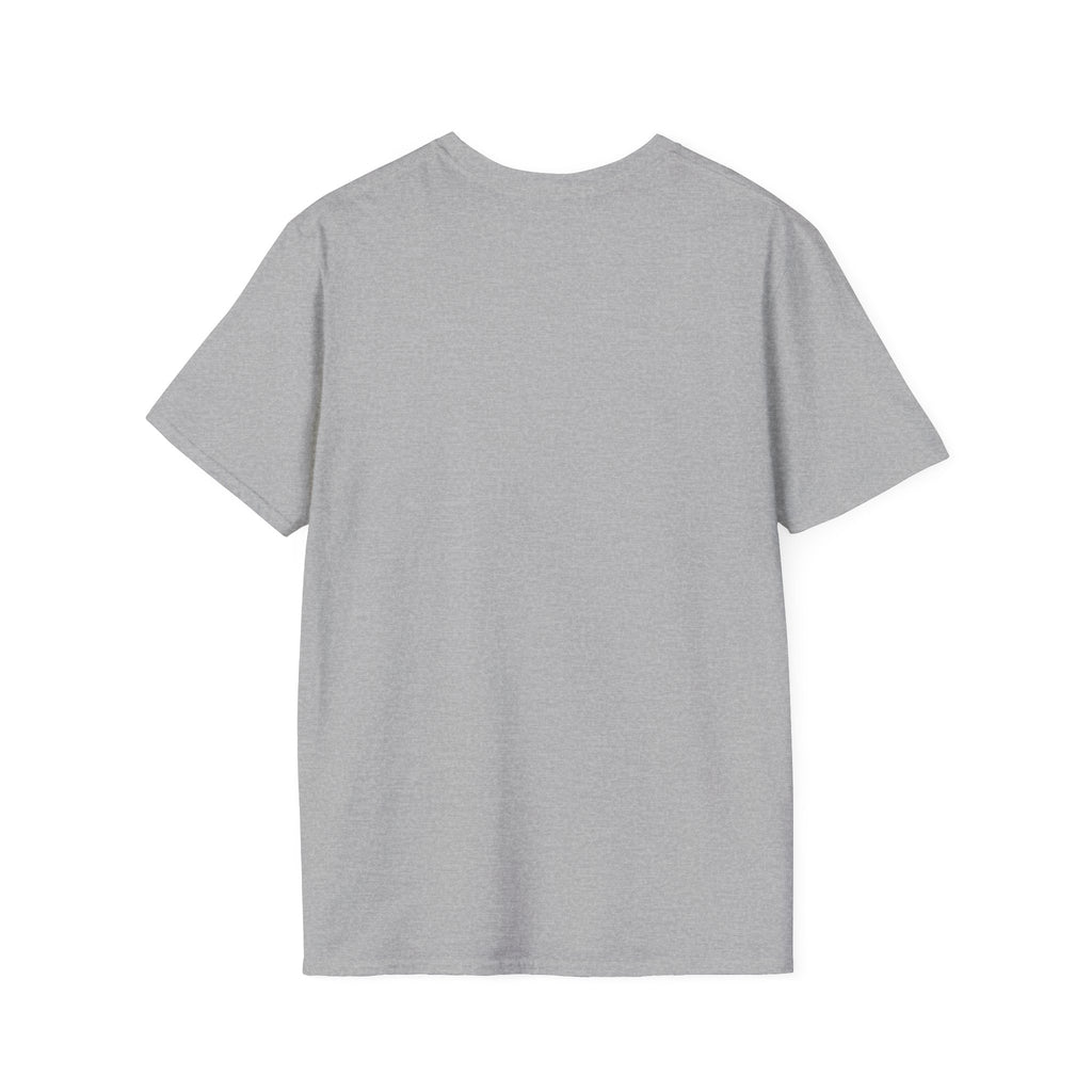 Cheers 90's Bitches T-Shirt