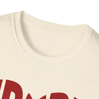 HDGDL T-Shirt