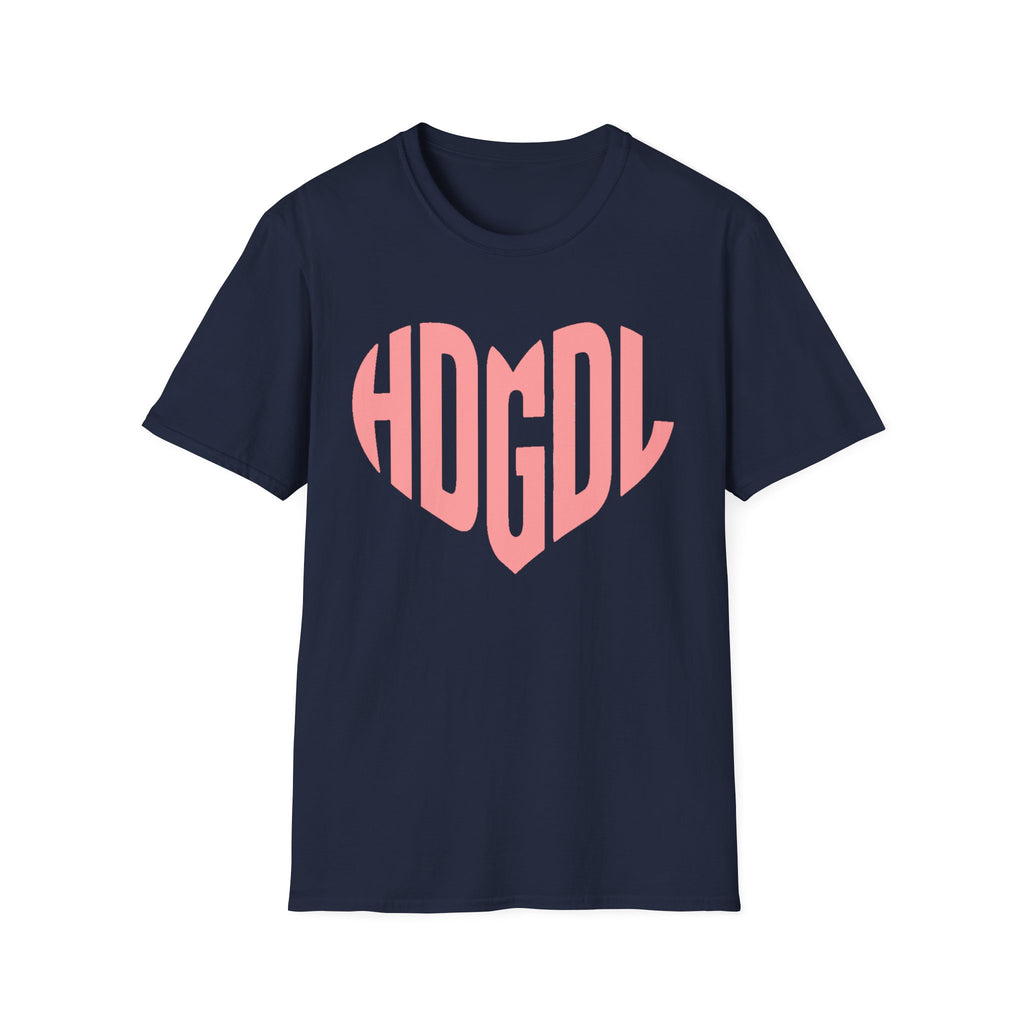 HDGDL T-Shirt