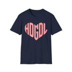 HDGDL T-Shirt