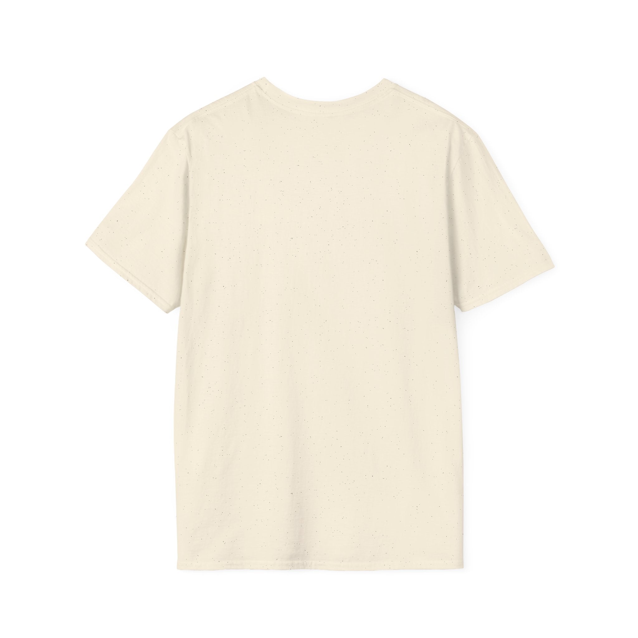 HDGDL T-Shirt