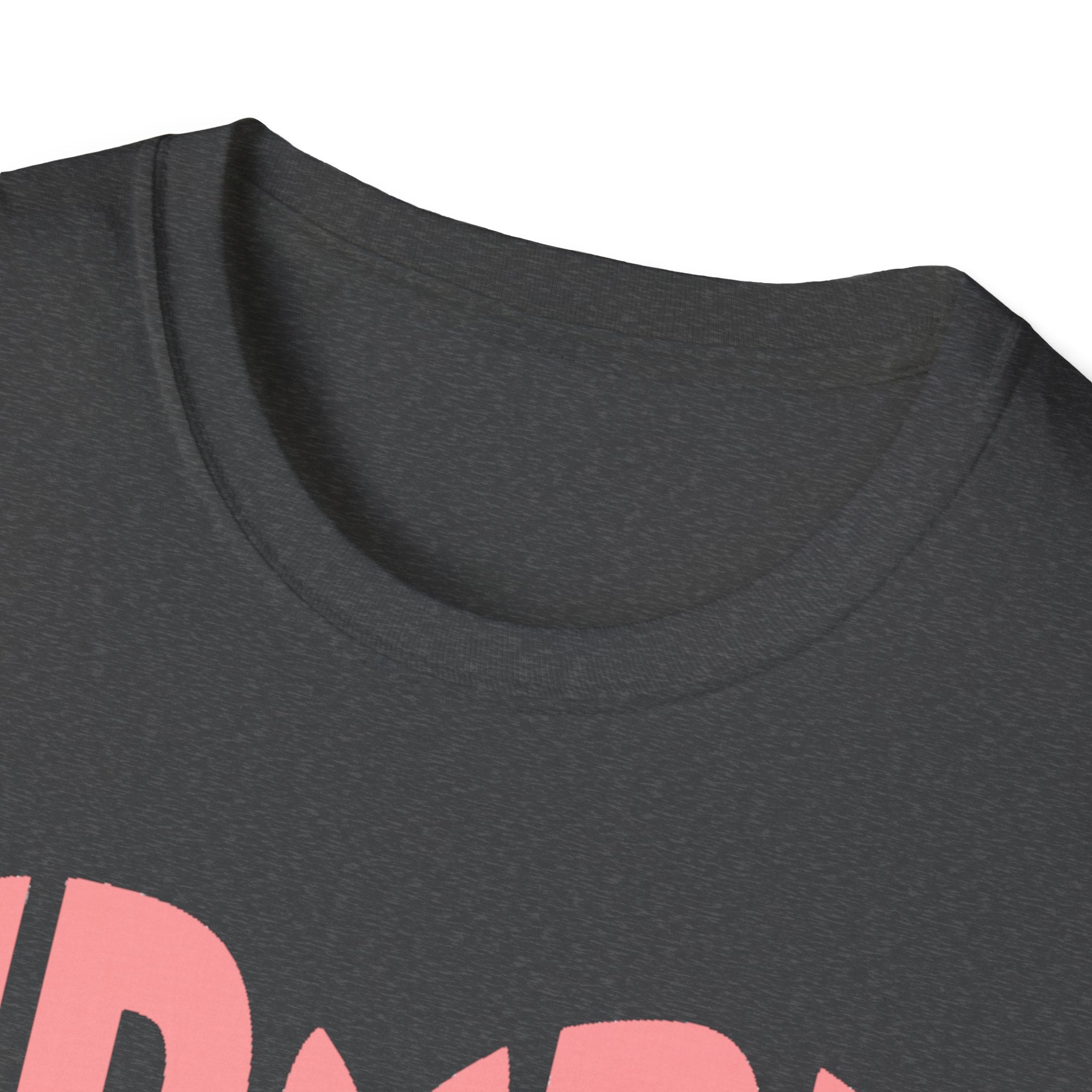HDGDL T-Shirt
