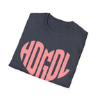 HDGDL T-Shirt