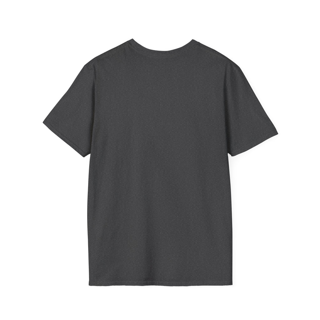 HDGDL T-Shirt