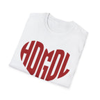 HDGDL T-Shirt